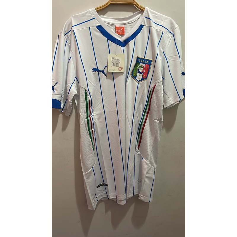 obral retro grade ori jersey italy away 2015 baju bola italy away 20-5