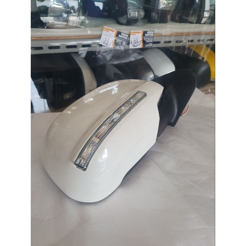 Spion mobil Daihatsu Terios TS ORIginal