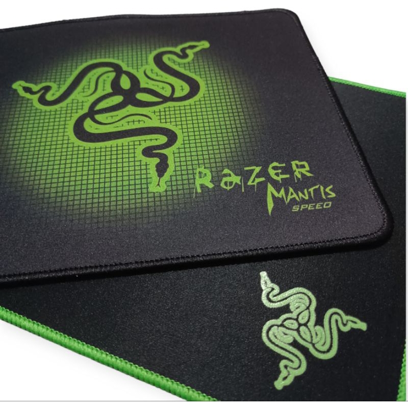 MOUSEPAD GAMING / MOUSEPAD GAMING MURAH