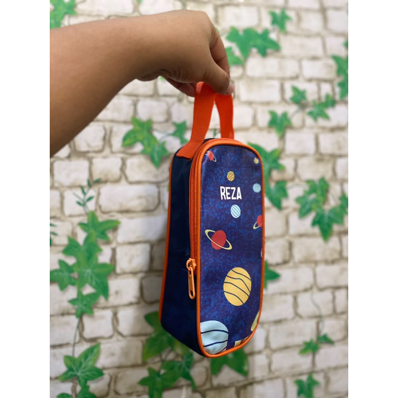 

pouch pensil custom 3 hari jadi