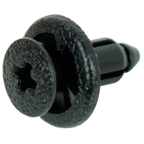 Clip Body Honda CBR 250RR K64J 90683MBW003