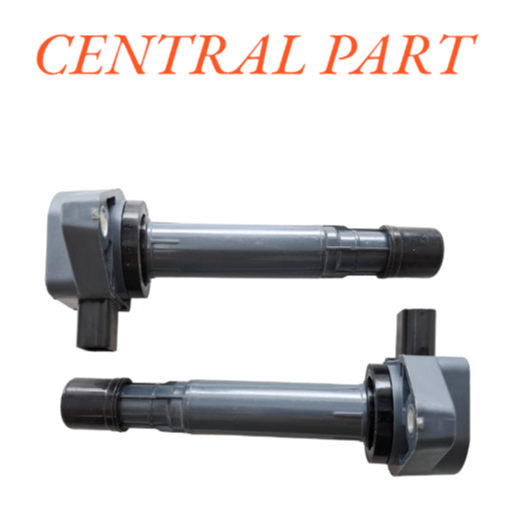 koil coil honda accord s87 1998 1999 2000 2001 2002 v6 3000cc