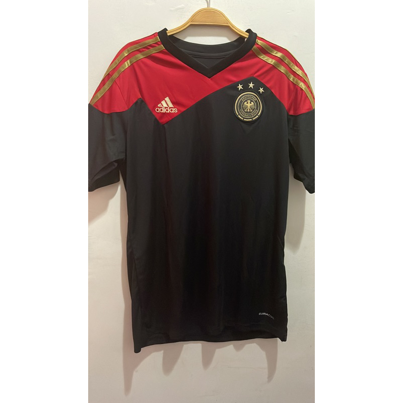obral retro grade ori jerman away 2013 jersey grade ori jerman away baju bola jerman away