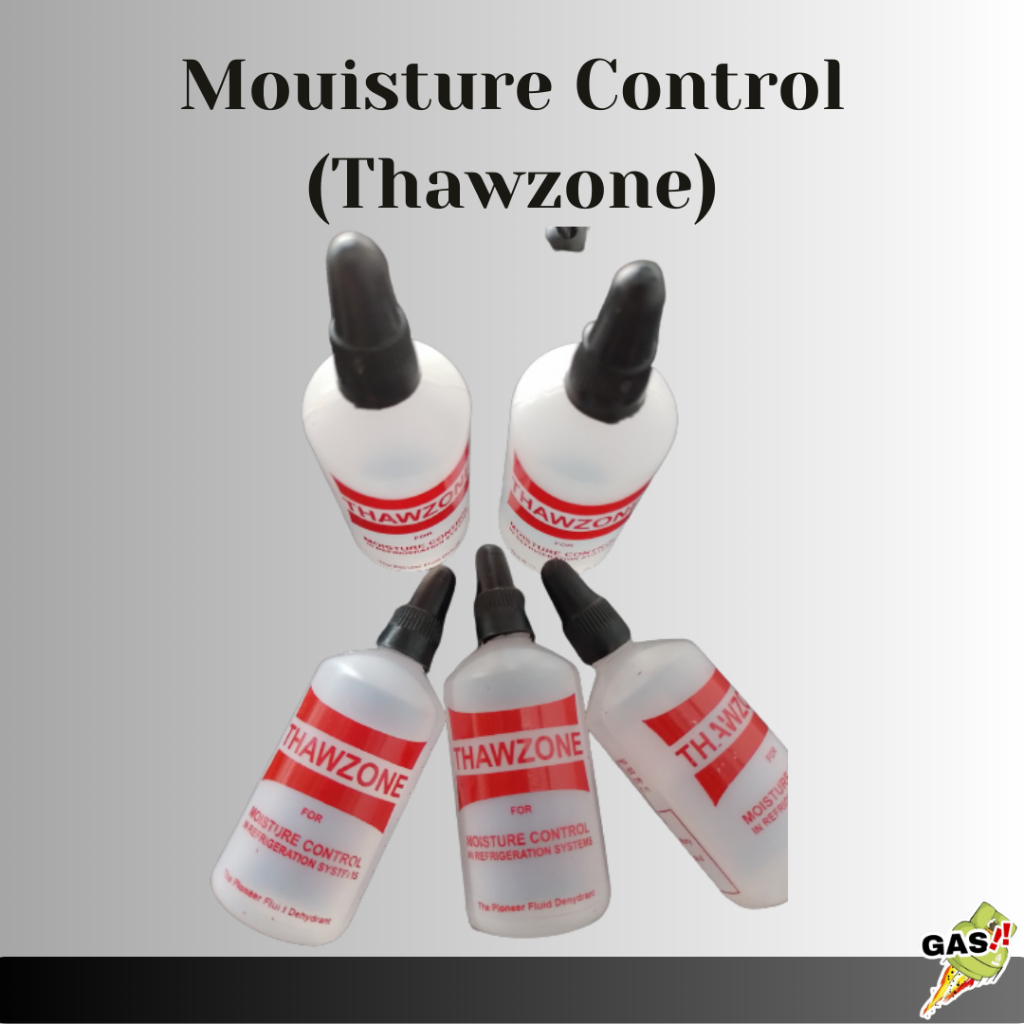 Methil Thawzone Cairan Blassing Ac Kulkas Metil