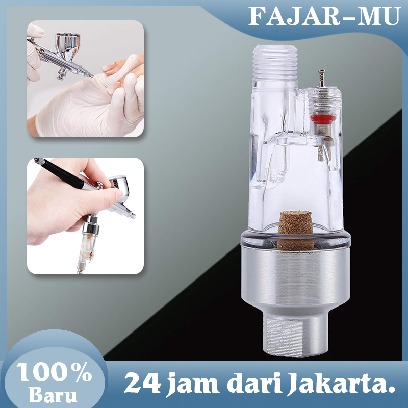 Pen Airbrush Air Filter Airbrush Penbrush Pen Airbrush Spray Gun Pen Brush Spray Airbrush