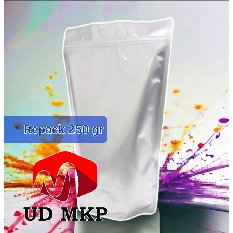 

Pewarna CHOCOLATE (oil base) 250 gr