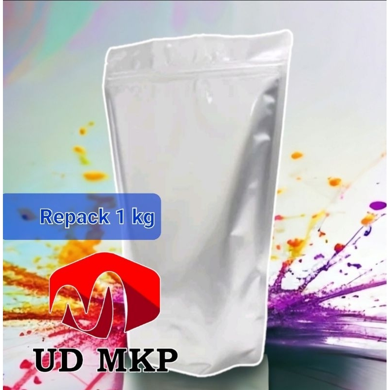 

Pewarna MERAH (water base) 1 kg