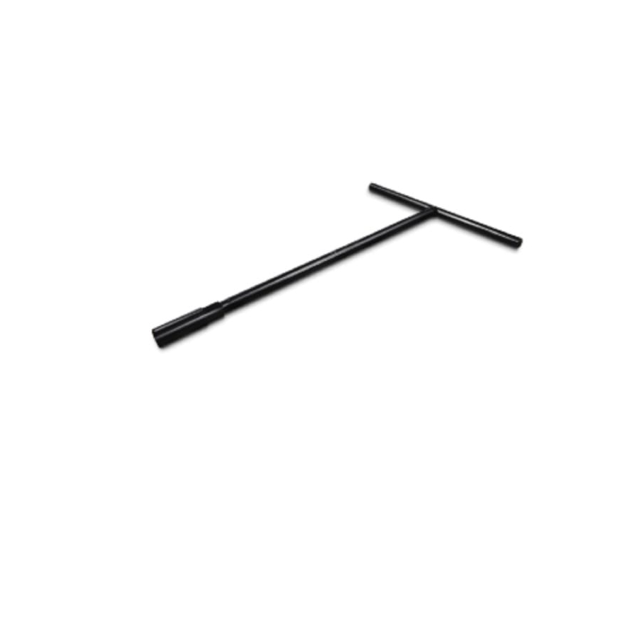 TEKIRO SET KUNCI SOCK T 8 10 12 14