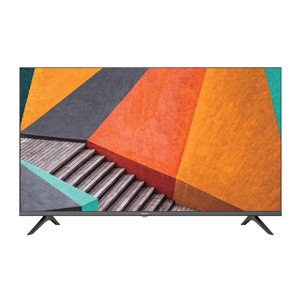 Hisense Digital TV 32 inch E5100E / 32A3100G HD Dolby