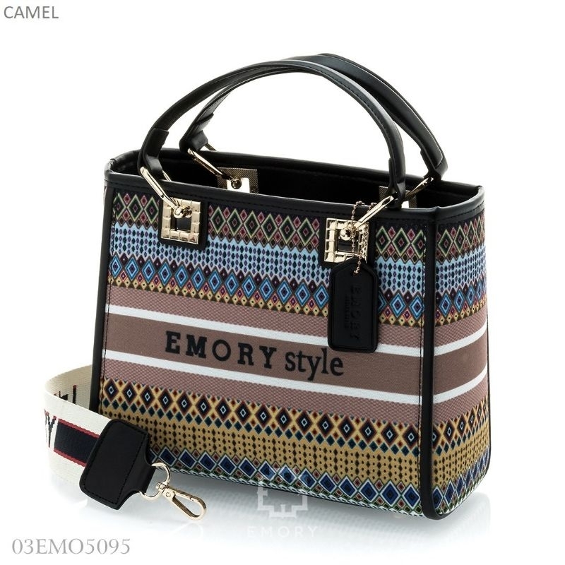 03EMO5095 Emory Adabelle (CHECK STOCK VIA CHAT)