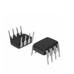 IC ORIGINAL ST LM393 dip-8 LM393N LM 393N 393 ic393
