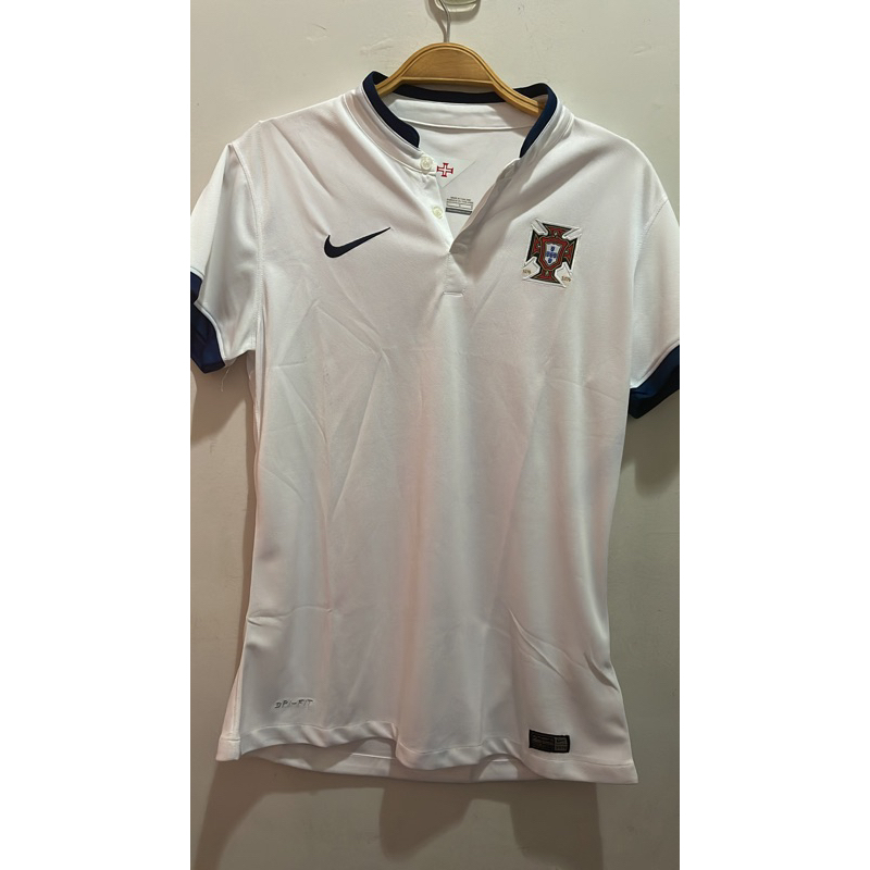 obral retro grade ori jersey portugal away baju bola portugal away 2016