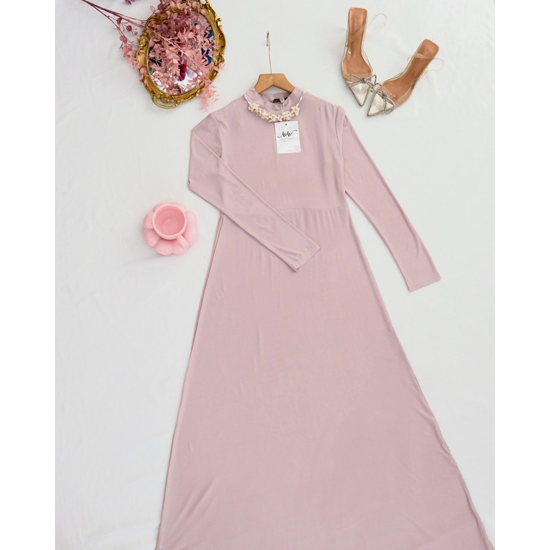 INNER GAMIS WOMENWEAR