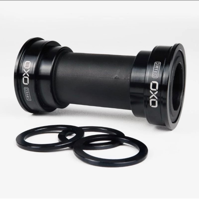 BB Oxo Pressfit Ceramic ht2