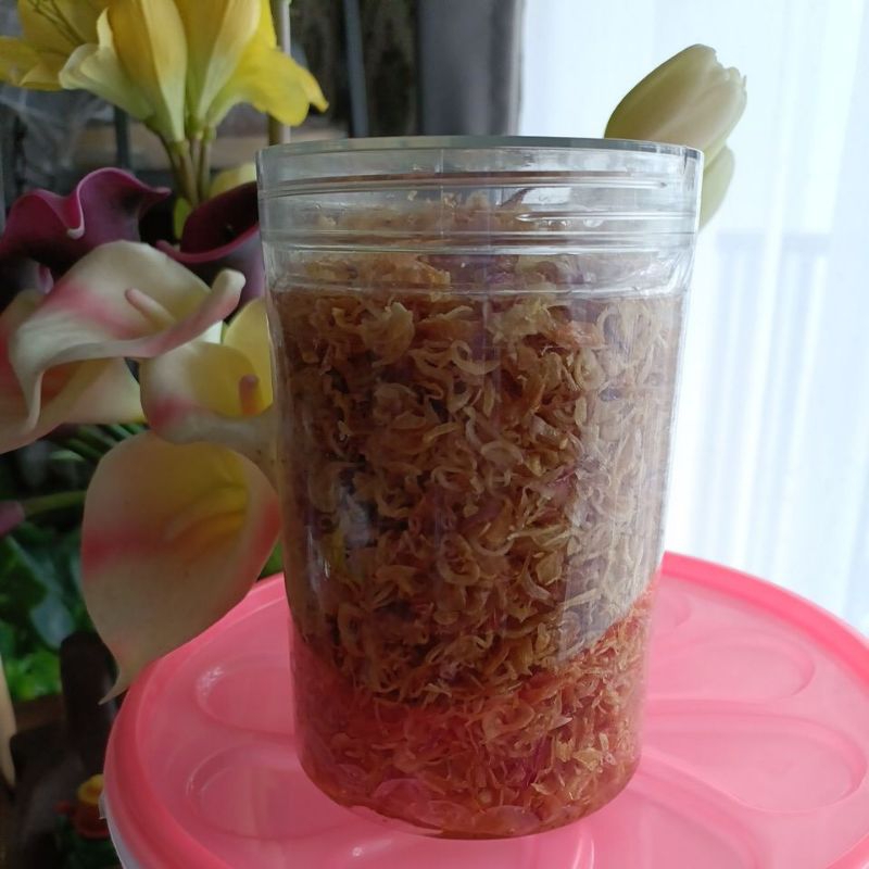 

Bawang Goreng Jenk Prima