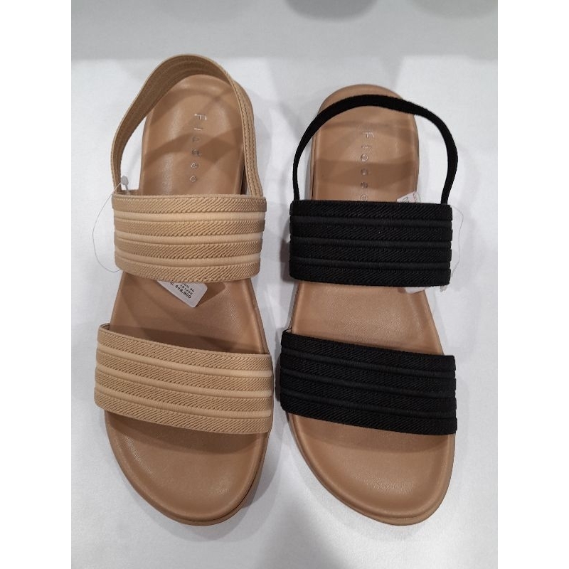 Fladeo Shoes