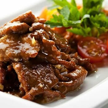 

Bumbu Oseng Kambing Spesial Khas Narasa