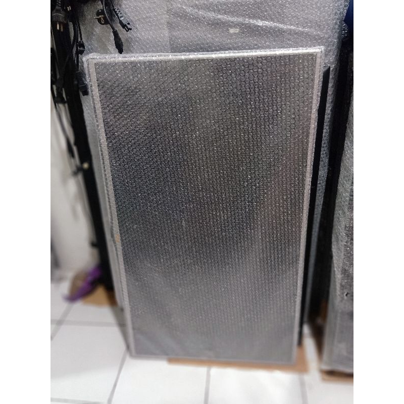 Panel Layar Tv LED LG 42LF550A ORIGINAL