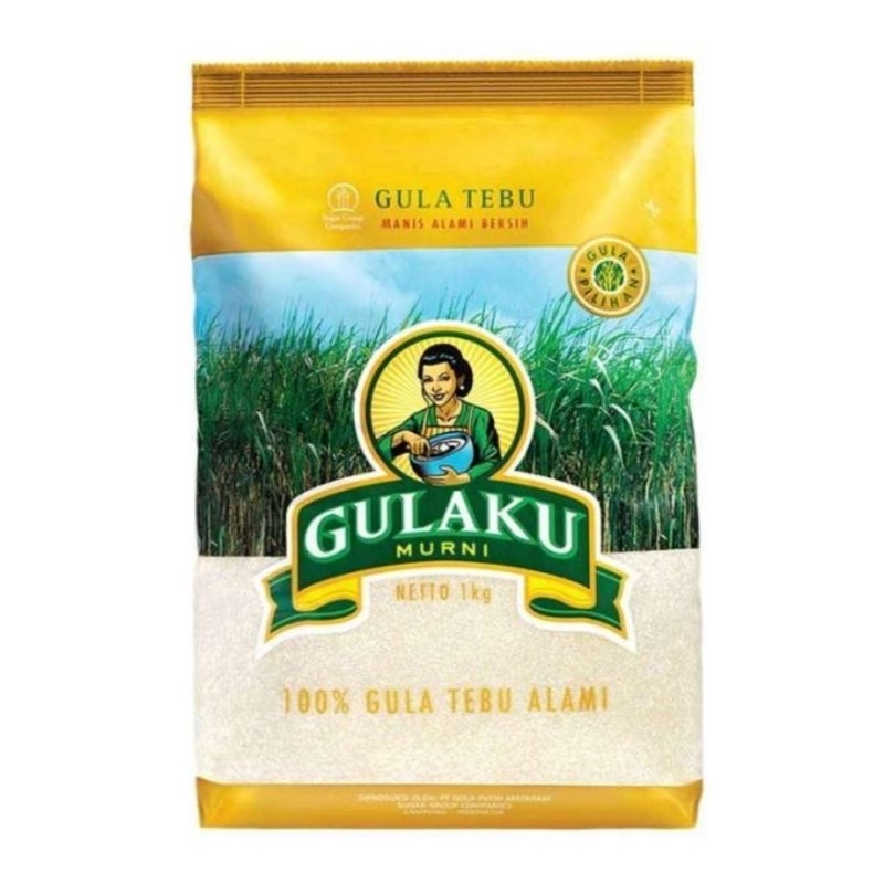 

guIa 1kg