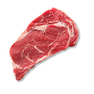 

New Zealand Prime Steer Ribeye Aged Beef Steak / NZ Rib Eye PS 200gr