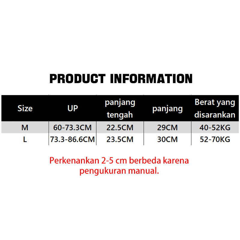 WiZi Celana Keamanan Wanita Pinggang Dan Selangkangan Sutra Murbei Bernapas  Ringan