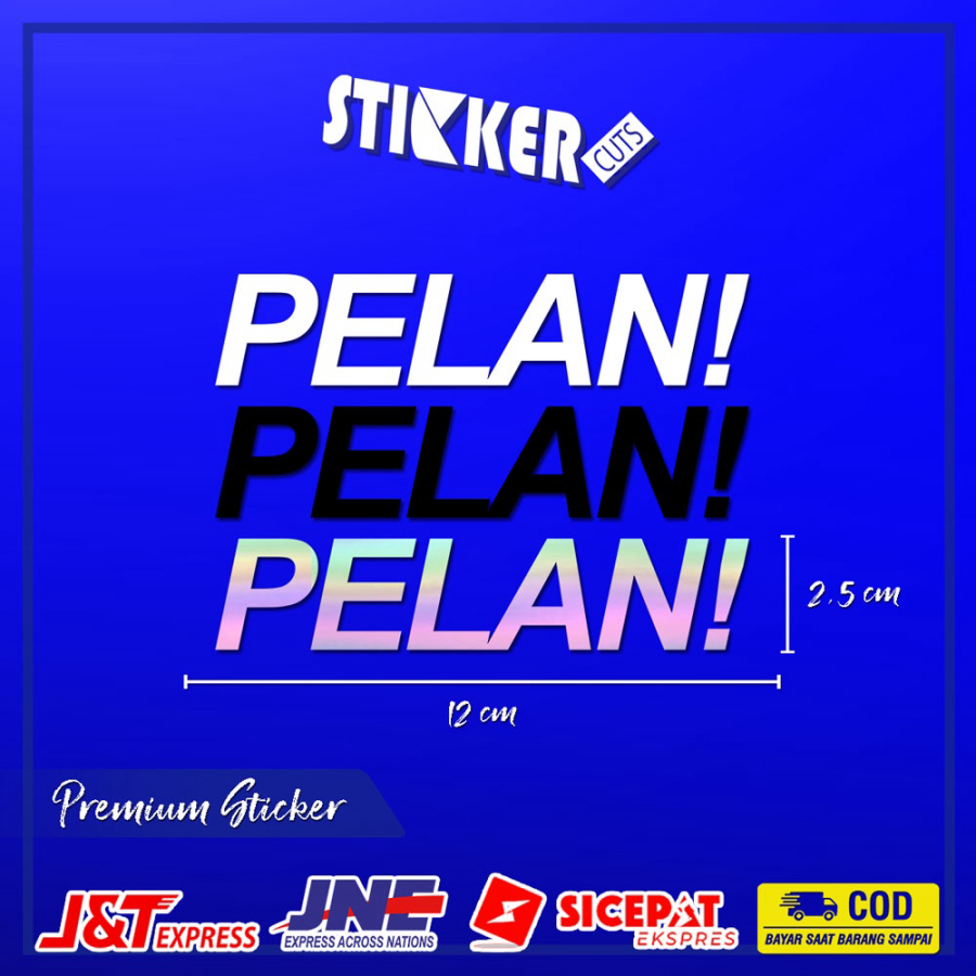 STIKER CUSTOM MOTOR HELM STICKER LOGOPELAN VESPA SCOOPY AKSESORIS MATIC FREE CUSTOM DESAIN