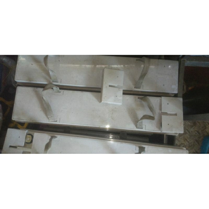 aki vrla 12 volt 170ah