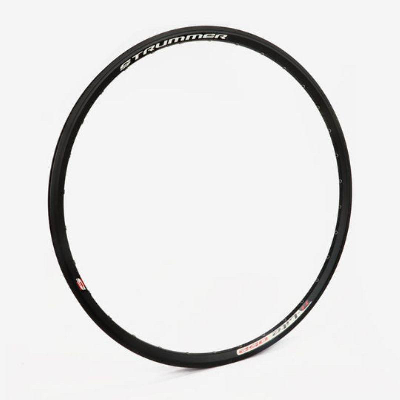 Rims Strummer Xlite 052 27.5” 32H