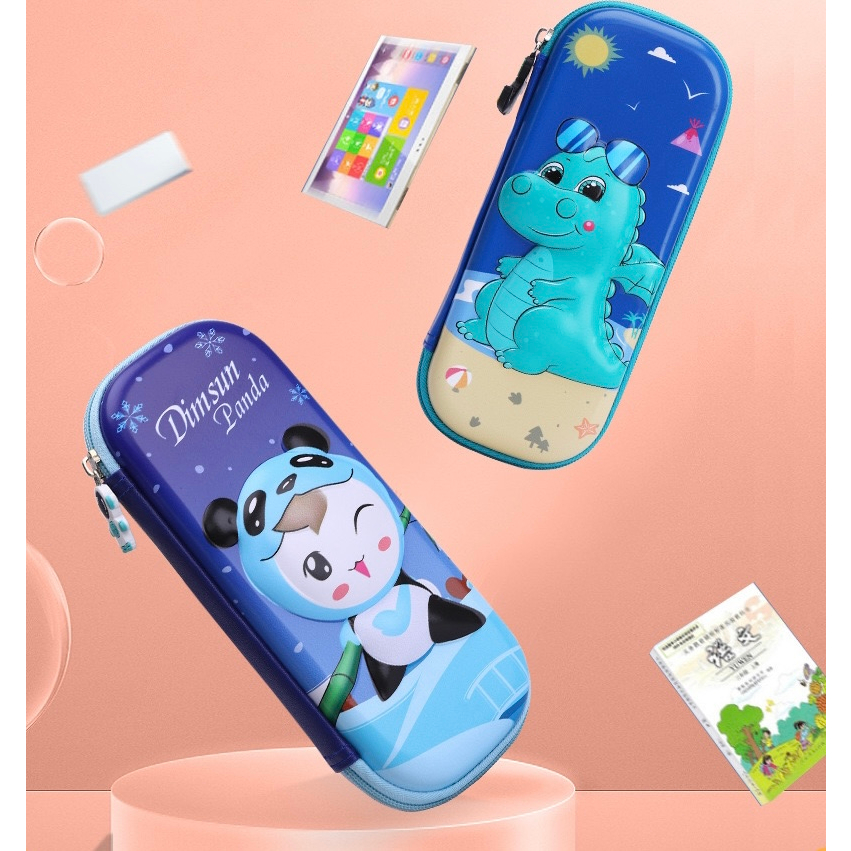 

HAPPYTOYS.888 #C23 TEMPAT PENSIL ANAK PEREMPUAN MURAH KOTAK PENSIL ANAK PEREMPUAN DAN LAKI-LAKI