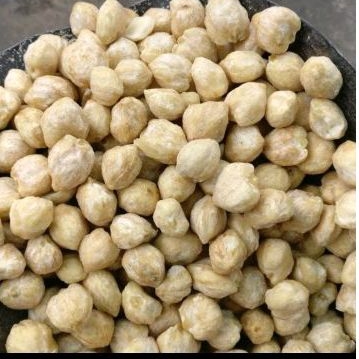 

kemiri bulat super fresh 250gram