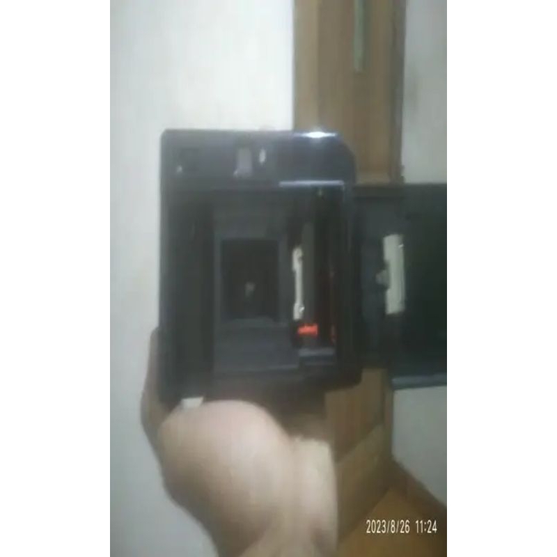 camera canon digital