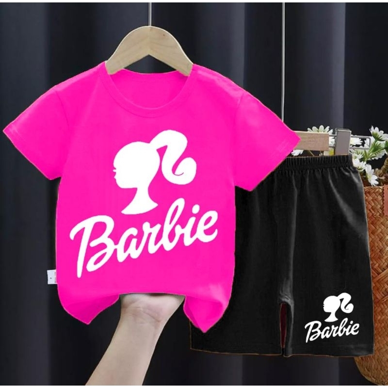 SETELAN ANAK PEREMPUAN/BAJU ANAK PEREMPUAN 1-5 TAHUN