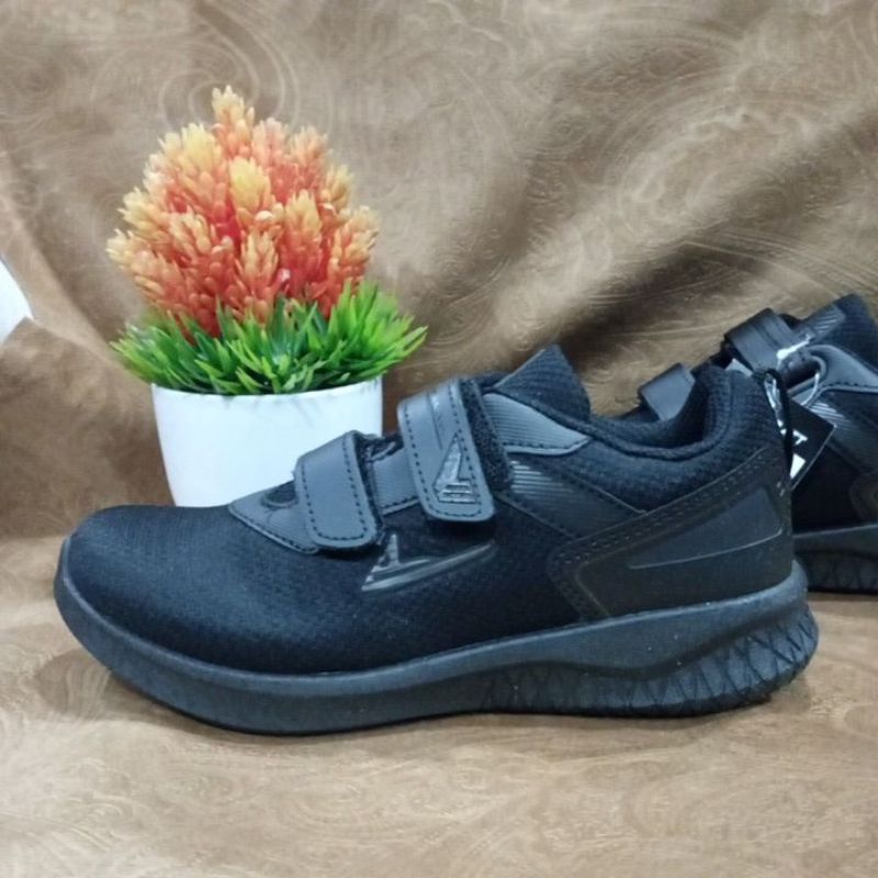 pro att pc 35-38 hitam full