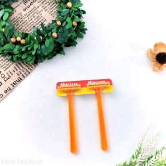 pisau cukur Gillette