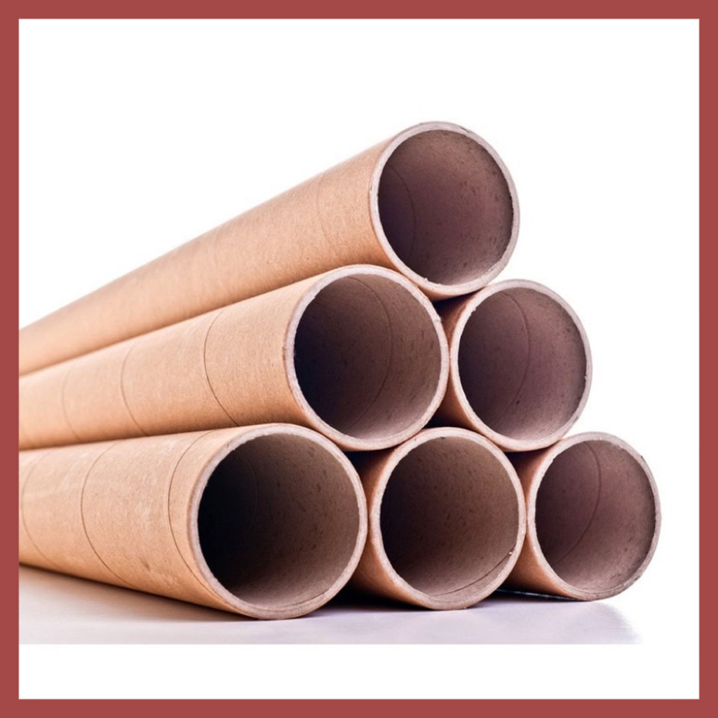 

CORONG PACKING / SELONGSONG Kertas Bunga Flower Wrapping KB51