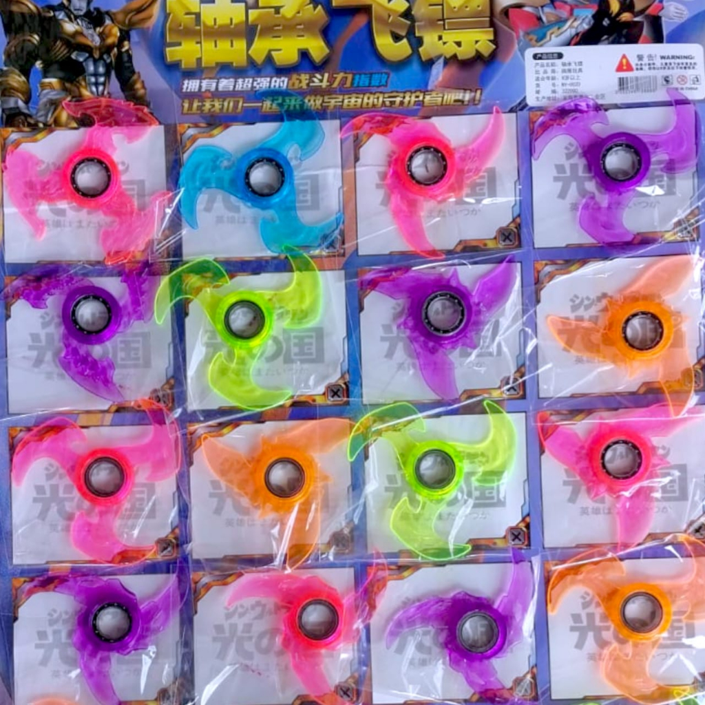 SENJATA NARUTO GOTRI / MAINAN SENJATA NARUTO / MAINAN GOTRI SENJATA NARUTO