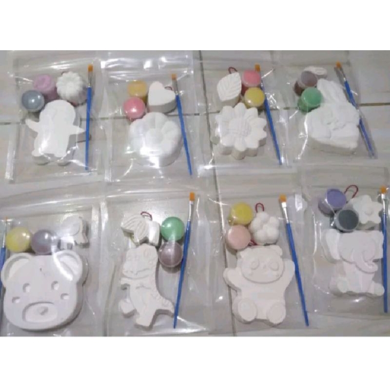 

patunglukisgypsumanak