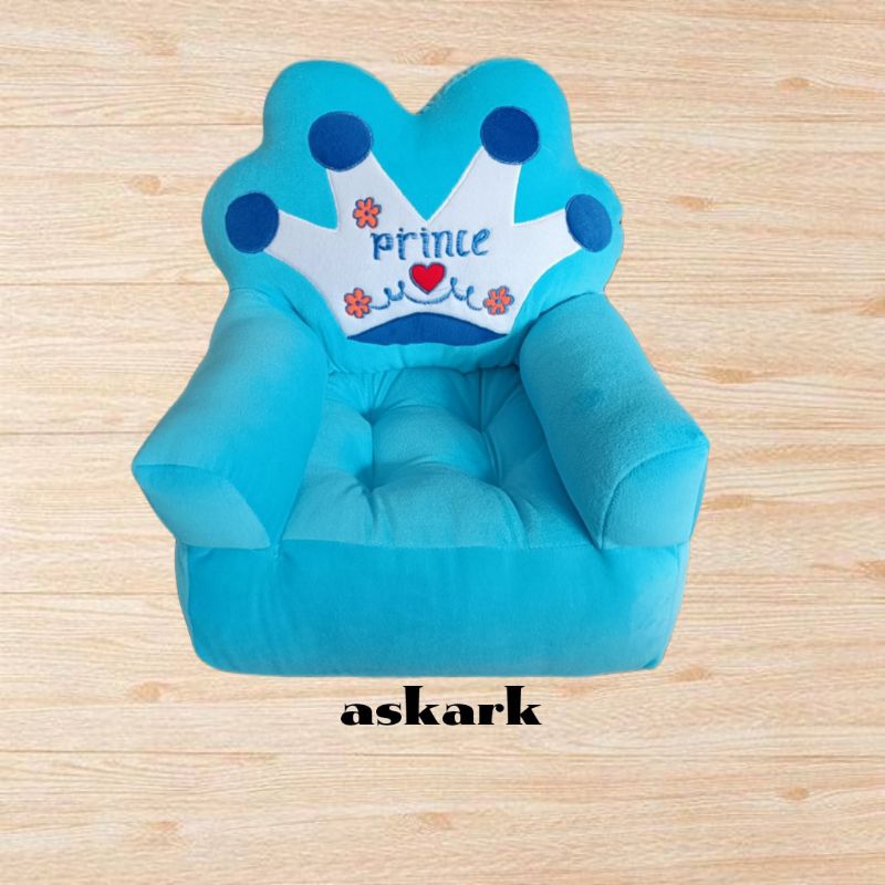 SOFA ANAK KARAKTER / SOFA ANAK/ SOFA BABY MURAH