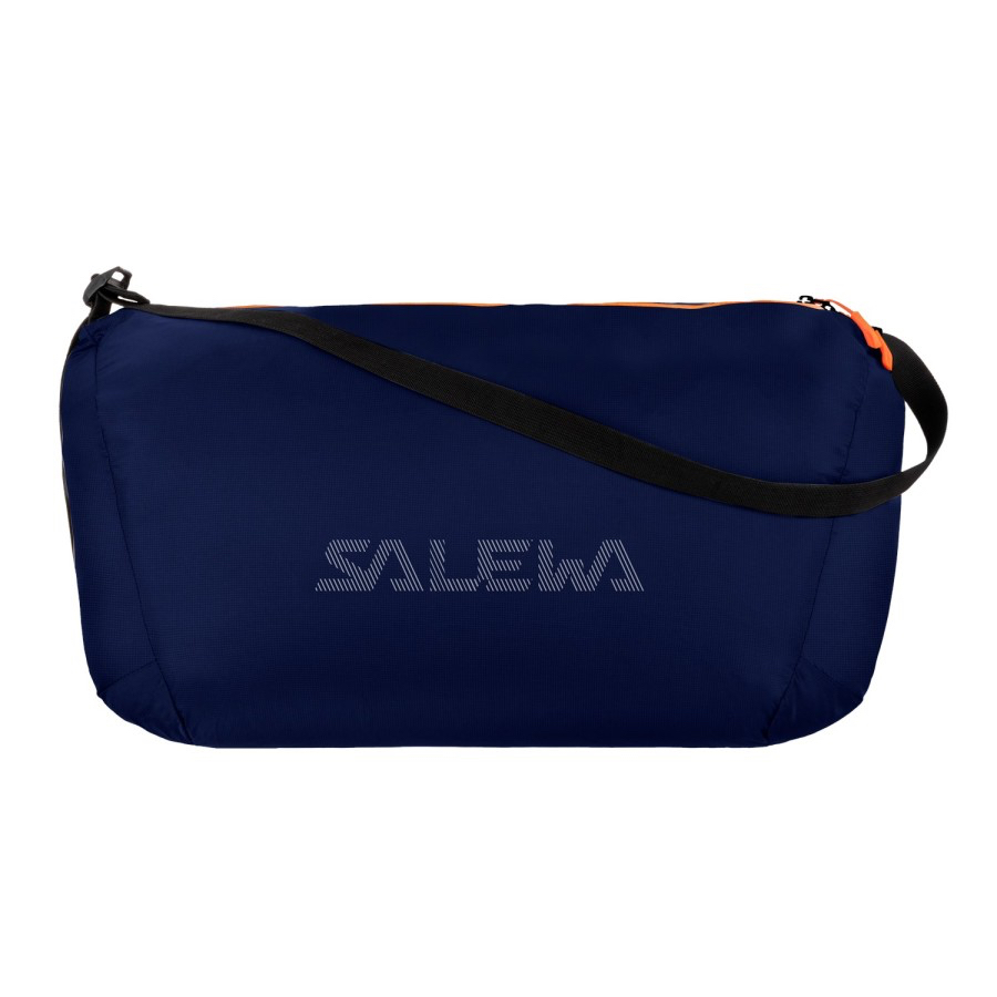 Tas Duffel Salewa 28L - Tas Olahraga Salewa Ultralight Duffle Bag 28L