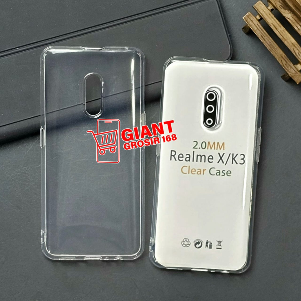 REALME NARZO 50A PRIME REALME NARZO 50I REALME NARZO 50I PRIME REALME X REALME X2 PRO REALME X3 REAL