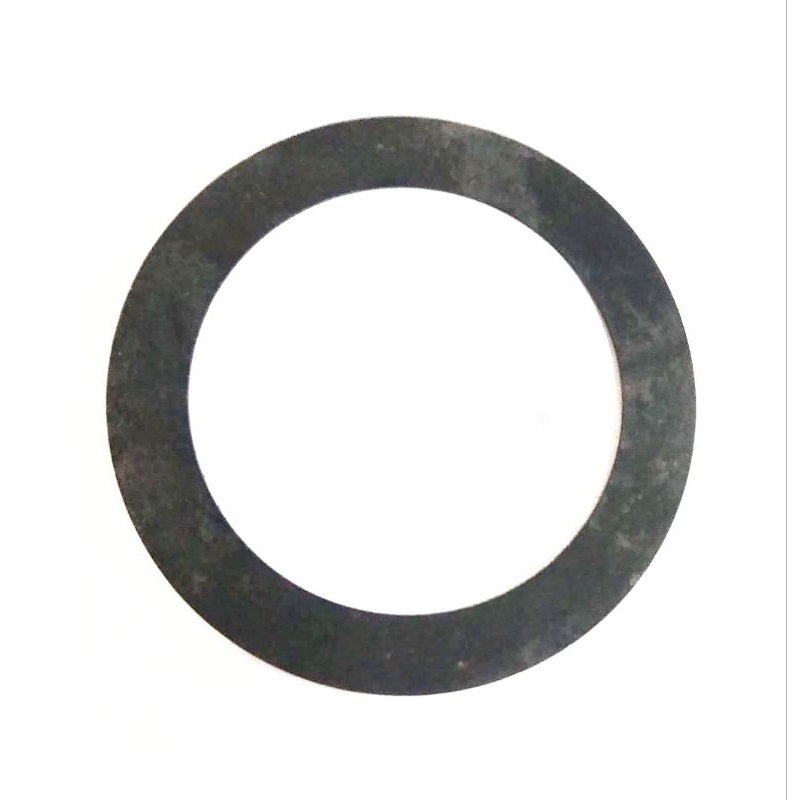 QJ50 Star Venus Sanex CPI Hussar - Ring besar oneway starter