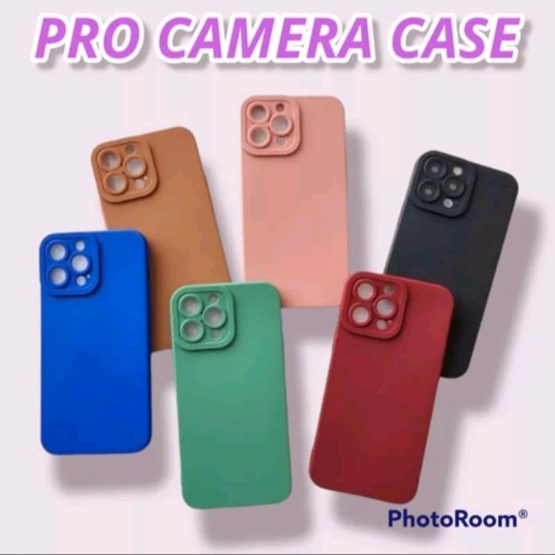 CASE pro camera Oppo Reno 2F //Oppo Reno 3 //Oppo Reno 4 //Oppo Reno 4F //Oppo Reno 5 //Oppo Reno 5F