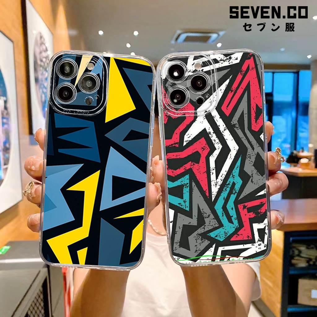 Case REALME C35 C33 C31 C30 C25 C25S C12 C21Y C25Y C21 C11 2021 C20 C17 7I C15 C11 2020 C2 C55 C1 10