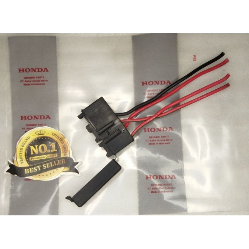 box sekring skring Megapro cb Verza cb 150 CBR 150 original