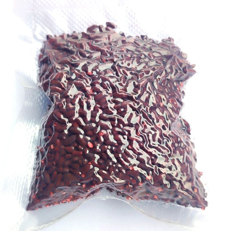 

BERAS ANGKAK MERAH 50 GRAM