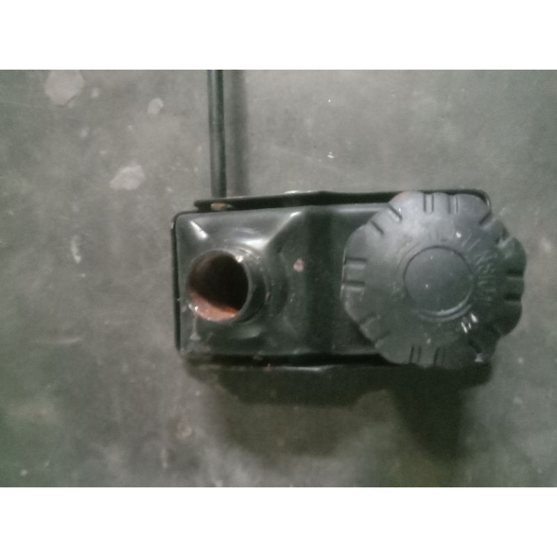 Mekanis Kursi Kantor/ Mekanis Kursi Kantor Busa/ Sparepart Kursi Kantor