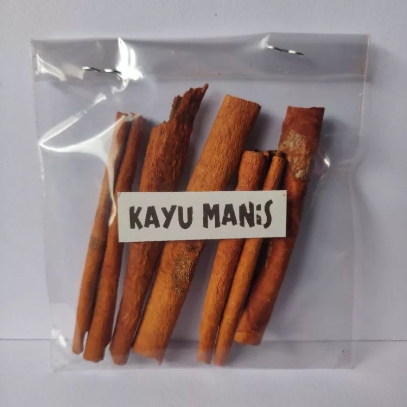 

Jintan / Adas Manis / Bunga Lawang / Lada Hitam / Lada Putih / Kapulaga / Cengkeh / PK