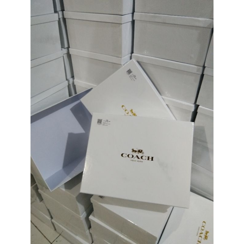 

kardus box tas cc uk 31 x 24 x 13