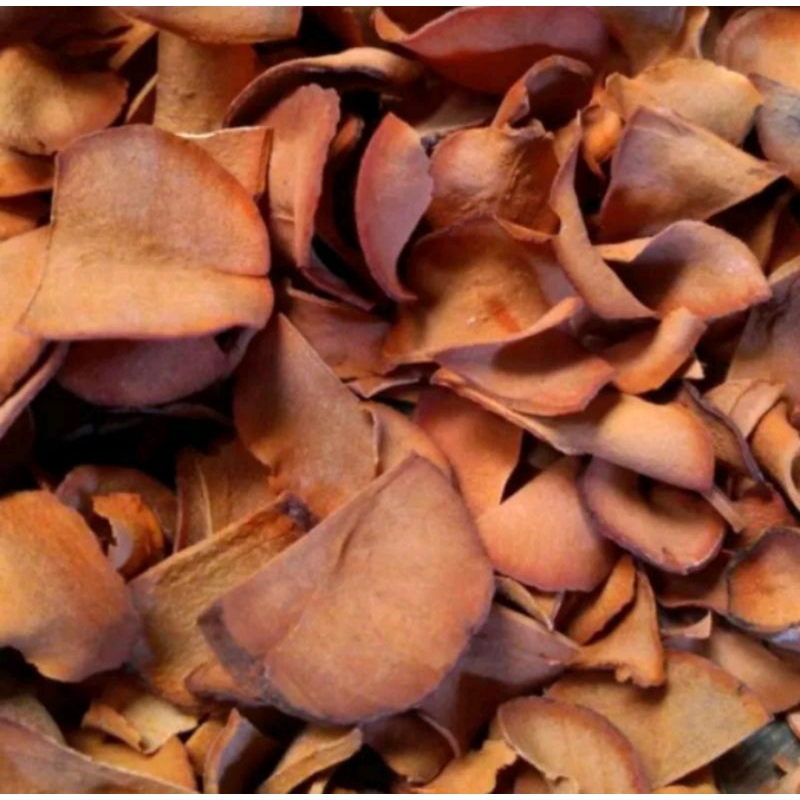 

Termurah kemasan 250 Gram ISI lebih banyak. jamu herbal Alami Tanpa efek samping dan tanpa pengawet