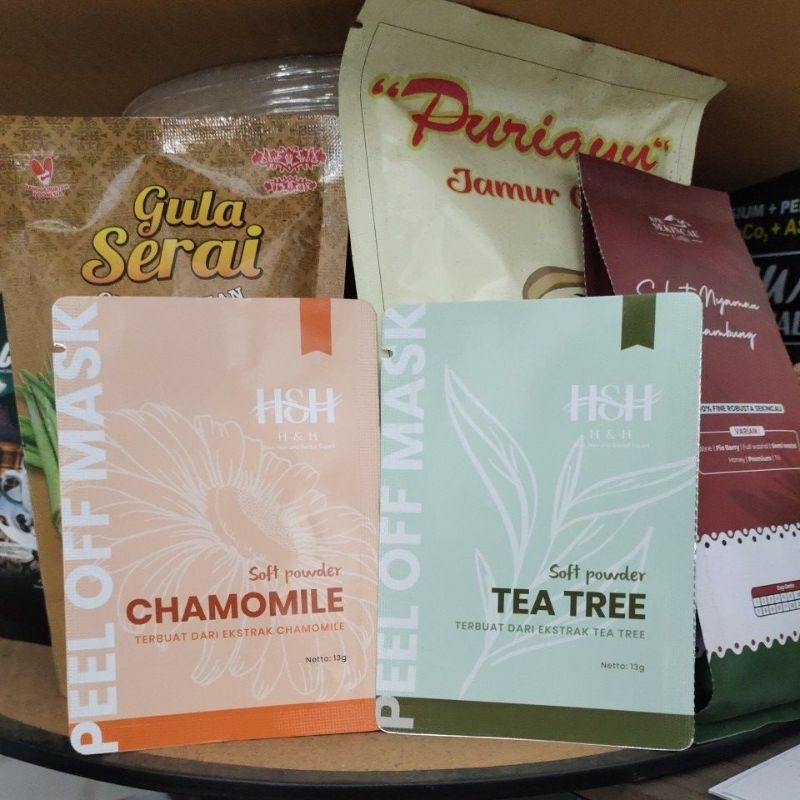 kemasan sachet full print 10×17cm